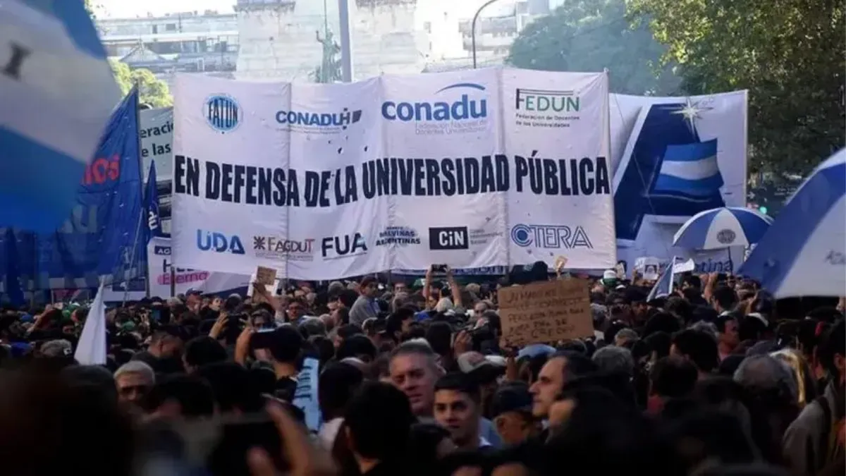 Imagen adicional 1